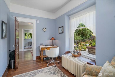 1721 N Steele St, Tacoma, WA 98406 - photo 7