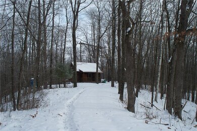 N2168 Two Bear Rd, Weyerhaeuser, WI 54895 - photo 2