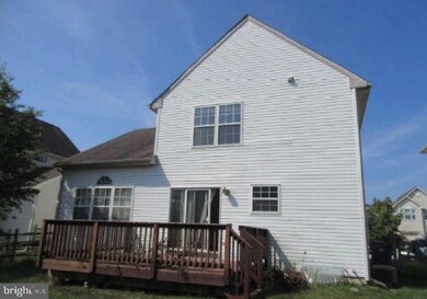 11 Kelly Dr, Bear, DE 19701 - photo 2