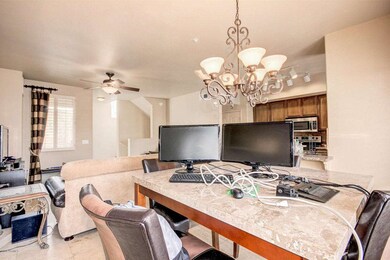 0021-5th St #1614 (21)