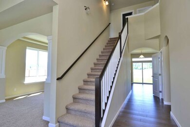 302 Balmer St SW, Orting, WA 98360 - photo 4