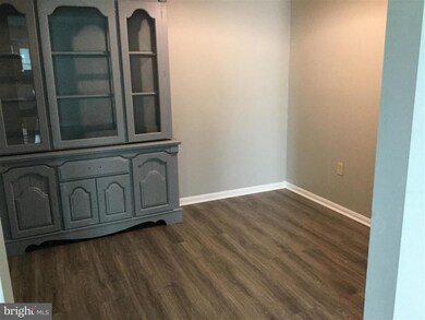 85 C-3 Hailey Ln, Strasburg, VA 22657 - photo 6