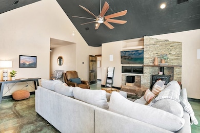 9848 U S 290, Fredericksburg, TX 78624 - photo 6