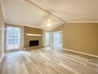 3957 Ashmore Dr, Columbus, GA 31909 - photo 3