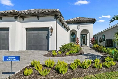 4063 Pegasus Way, Naples, FL 34120 - photo 4