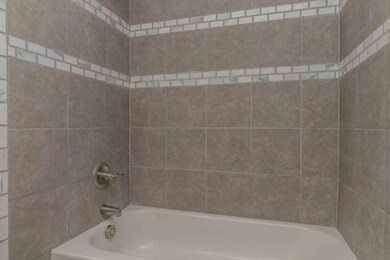 Hall Bathroom 3