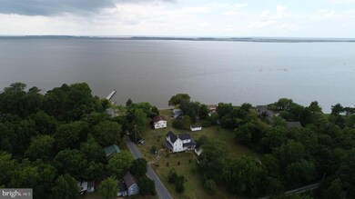 20832 Bivalve Wharf Rd, Bivalve, MD 21814 - photo 5