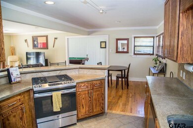 1511 1511 Rodessa Dr, Tyler, TX 75701 - photo 6