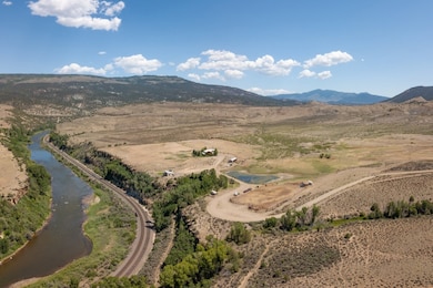 25511 Colorado River Rd, Burns, CO 80426 - photo 6