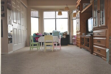 1391 N Soho Ln, Chandler, AZ 85225 - photo 7