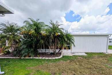 1510 Ariana St, Lakeland, FL 33803 - photo 6