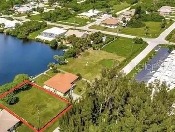 0 Saragossa Ln unit A4543936, North Port, FL 34287 - photo 2