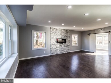 218 Pageant Ln, Willingboro, NJ 08046 - photo 3