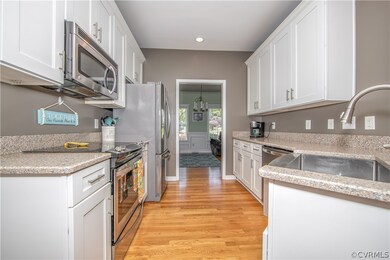 11230 Arbor Landing Ct, Chesterfield, VA 23831 - photo 6