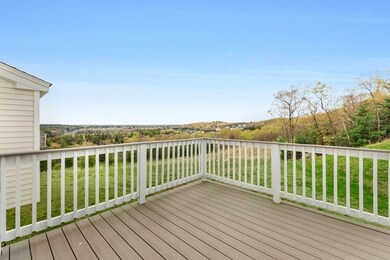 29 Hiawatha Trail, Holliston, MA 01746 - photo 6