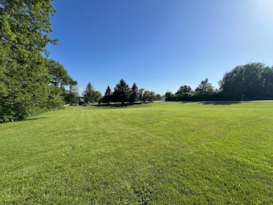 2977 Constance Ln, Marengo, IL 60152 - photo 7