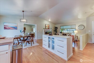 8014 Beverly Blvd unit C, Everett, WA 98203 - photo 6