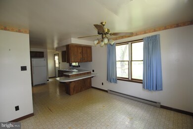 3223 Kimble Rd, Berryville, VA 22611 - photo 6