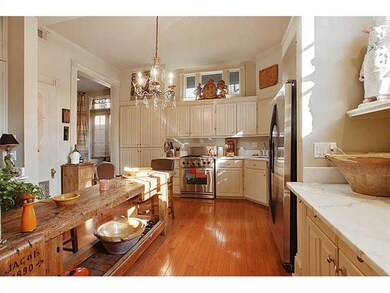 1323 Eleonore St, New Orleans, LA 70115 - photo 6