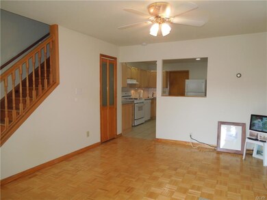 1548 Richard Ave, Bethlehem, PA 18018 - photo 4