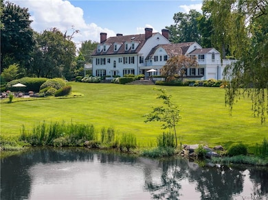 10 Meadow Ln, Harrison, NY 10577 - photo 3