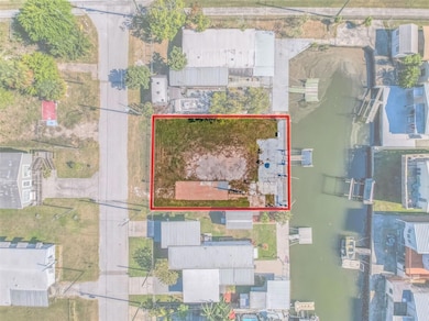 6838 Curlew Ln, Hudson, FL 34667 - photo 2