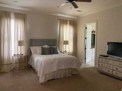 135 Oxmoor Ridge, Oxford, MS 38655 - photo 7