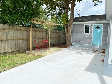 47D64F54-A12F-45B4-923B-2D0229716FC9