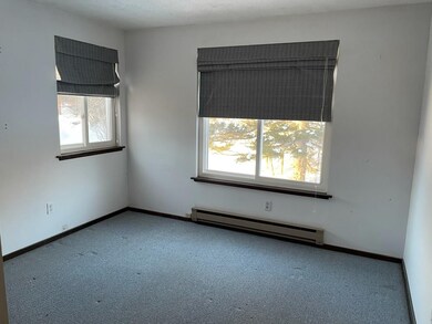 30 Eagle Dr unit C24, Wilmington, VT 05363 - photo 7