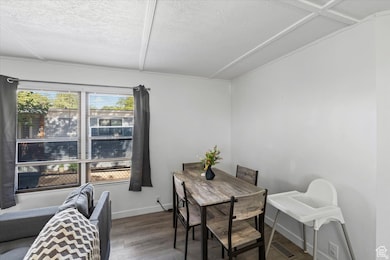 2875 N Hill Field Rd unit 17, Layton, UT 84041 - photo 6