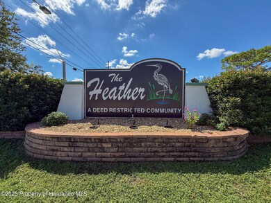 8359 Dunnellon Rd, Weeki Wachee, FL 34613 - photo 2