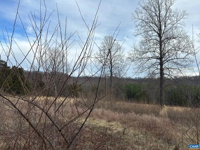TBD Scottsville Rd, Charlottesville, VA - photo 7
