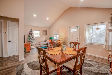 129 Stevens Ave-07 (1)