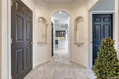 1140 Cherokee St unit 503, Denver, CO 80204 - photo 5