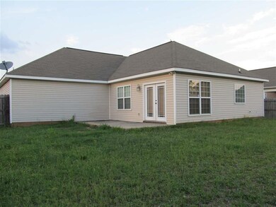 314 Faybrook Dr, Byron, GA 31008 - photo 2