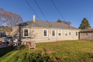Seacoast-RE-Photos-27