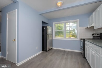 1700 Judy Way, Edgewood, MD 21040 - photo 6