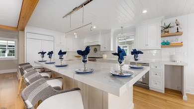 89 27th St E, Avalon, NJ 08202 - photo 7