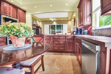 12761 Tulipwood Cir, Boca Raton, FL 33428 - photo 6