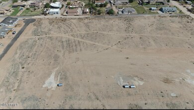 0 S Grapefruit Dr unit 23 6886100, Queen Creek, AZ 85142 - photo 3