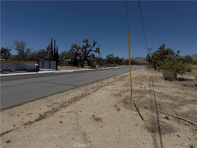 5951320 Sunland Dr, Yucca Valley, CA 92284 - photo 2
