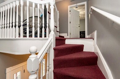 893 Western Ave unit 2, Lynn, MA 01905 - photo 2