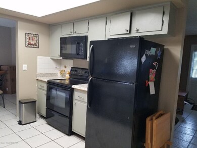 20201106_131517_1604688597788