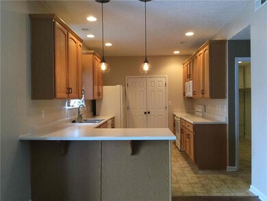 2243 Tanya Dr, Avon, IN 46123 - photo 2