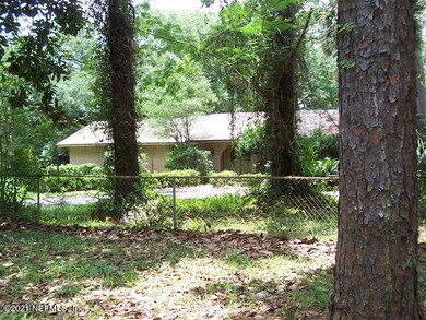 8400 Alderman Rd, Jacksonville, FL 32211 - photo 6