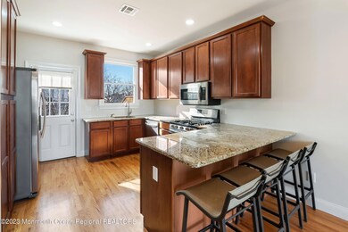 08-Kitchen 1B