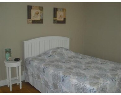 4 Foster Ave, Marshfield, MA 02050 - photo 7