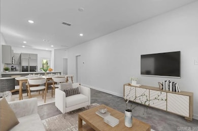 1517 W 15th St, Little Rock, AR 72202 - photo 6