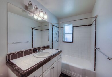 007_Bathroom