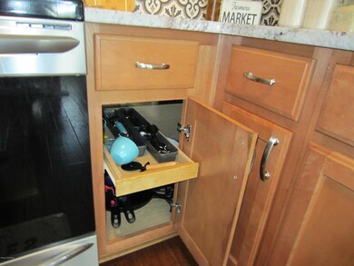 6618 Arbor Creek Dr, Louisville, KY 40228 - photo 6